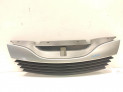 REJILLA DELANTERA RENAULT LAGUNA 2004