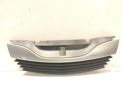 REJILLA DELANTERA RENAULT LAGUNA 2004