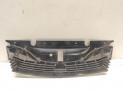 REJILLA DELANTERA RENAULT LAGUNA 2004