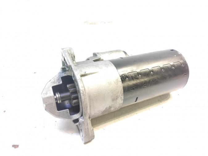 Motor Arranque ALFA ROMEO GIULIETTA 2011