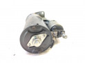 Motor Arranque ALFA ROMEO GIULIETTA 2011