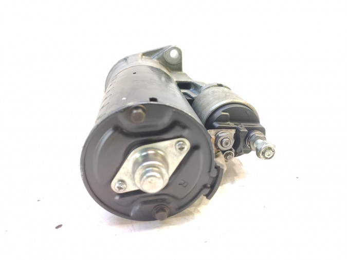 Motor Arranque ALFA ROMEO GIULIETTA 2011