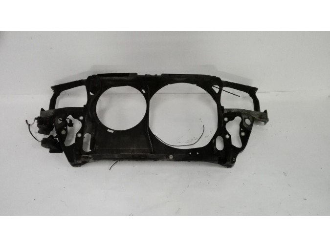 PANEL FRONTAL SO OPEL CORSA 1996