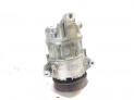 COMPRESOR AIRE ACONDICIONADO ALFA ROMEO GIULIETTA 2011