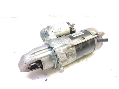 Motor Arranque OPEL ASTRA 2017
