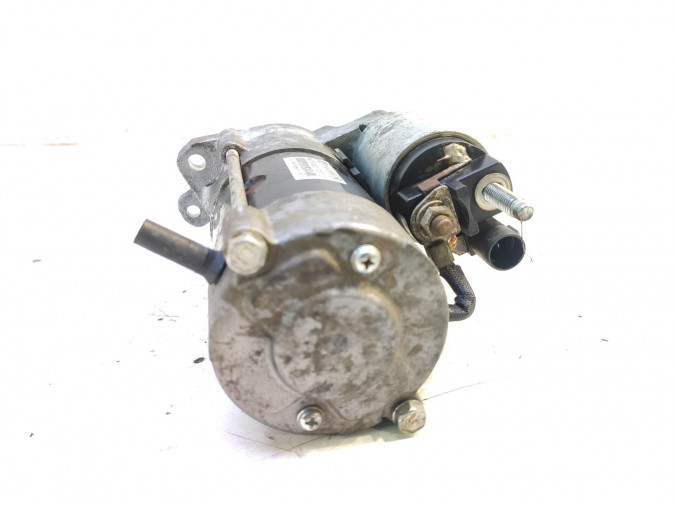 Motor Arranque OPEL ASTRA 2017