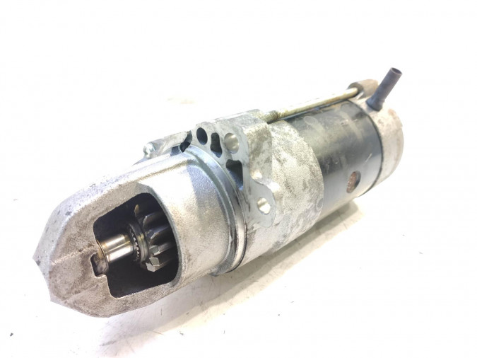 Motor Arranque OPEL ASTRA 2017