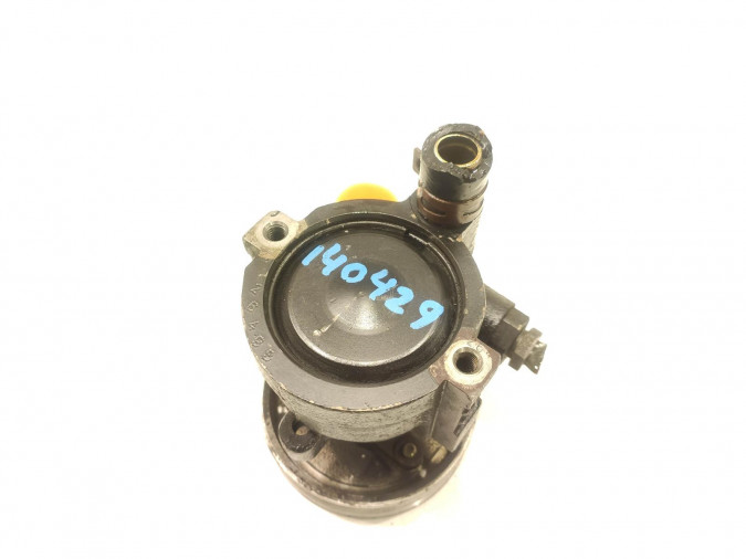 BOMBA SERVODIRECCION FIAT PANDA 1999