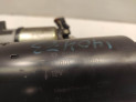 MOTOR ARRANQUE OPEL ZAFIRA 2001
