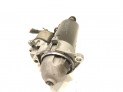 MOTOR ARRANQUE OPEL ZAFIRA 2001