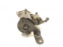 MOTOR ARRANQUE OPEL ZAFIRA 2001