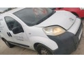 CERRADURA PUERTA DELANTERA DERECHA CITROEN NEMO 2008