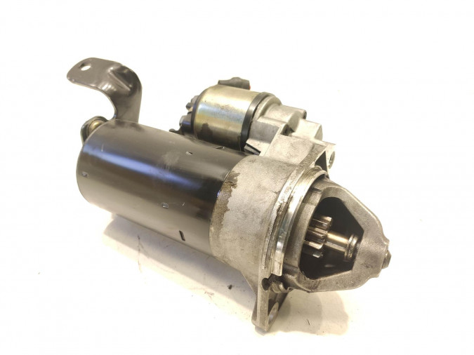 MOTOR ARRANQUE OPEL ZAFIRA 2001