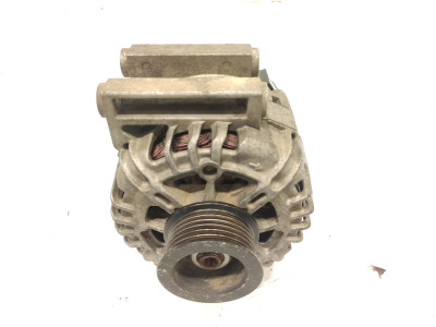 ALTERNADOR OPEL ASTRA 2017