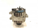 ALTERNADOR OPEL ASTRA 2017