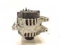 ALTERNADOR OPEL ASTRA 2017