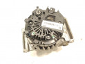 ALTERNADOR OPEL ASTRA 2017
