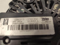 ALTERNADOR OPEL ASTRA 2017
