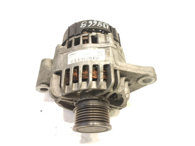 Alternador ALFA ROMEO GIULIETTA 2011