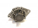 Alternador ALFA ROMEO GIULIETTA 2011