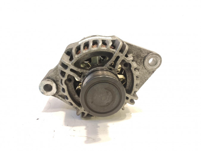 Alternador ALFA ROMEO GIULIETTA 2011