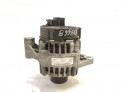 Alternador ALFA ROMEO GIULIETTA 2011