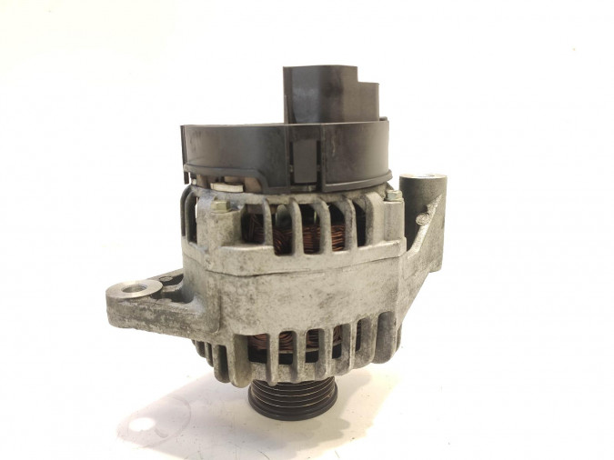 Alternador ALFA ROMEO GIULIETTA 2011