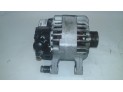 Alternador PEUGEOT 207 2008