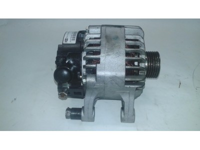 Alternador PEUGEOT 207 2008