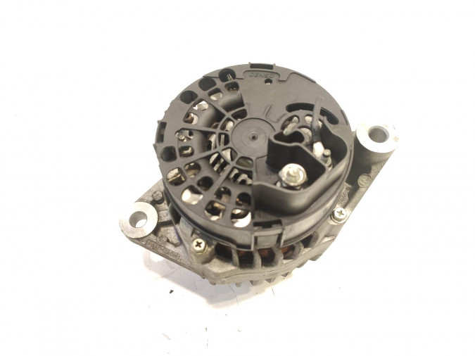 Alternador ALFA ROMEO GIULIETTA 2011
