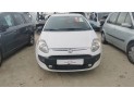 Catalizador-filtro partículas FIAT PUNTO 2012