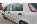 Catalizador-filtro partículas FIAT PUNTO 2012