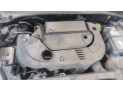 Catalizador-filtro partículas FIAT PUNTO 2012