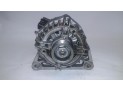 Alternador PEUGEOT 207 2008