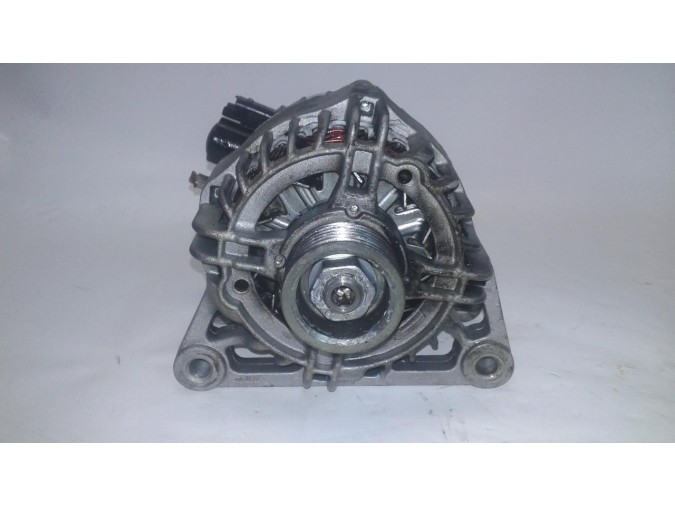 Alternador PEUGEOT 207 2008