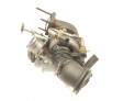 TURBO COMPRESOR RENAULT MEGANE 2008
