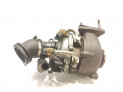 TURBO COMPRESOR RENAULT MEGANE 2008