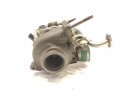 TURBO COMPRESOR RENAULT MEGANE 2008