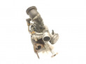 TURBO COMPRESOR RENAULT MEGANE 2008