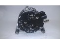 Alternador PEUGEOT 207 2008