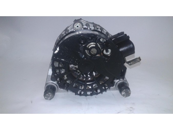 Alternador PEUGEOT 207 2008