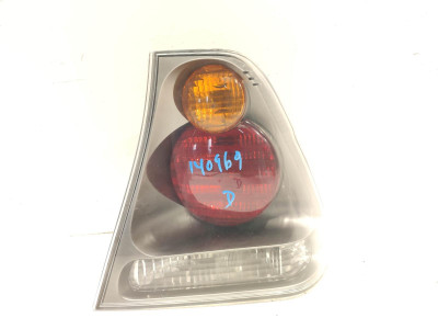 PILOTO TRASERO DERECHO BMW SERIE 3 2003