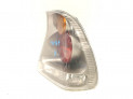 PILOTO TRASERO DERECHO BMW SERIE 3 2003