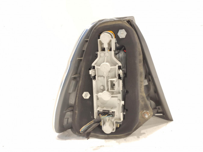 PILOTO TRASERO DERECHO BMW SERIE 3 2003