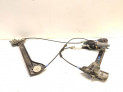 ELEVALUNAS DELANTERO IZQUIERDO BMW SERIE 3 2001