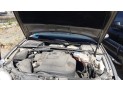 MANGUETA DELANTERA IZQUIERDA SEAT EXEO 2010