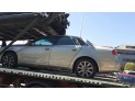 SUBCHASIS DL. SEAT EXEO 2010