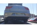 SUBCHASIS DL. SEAT EXEO 2010