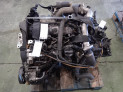 MOTOR SO SUZUKI IGNIS 2004