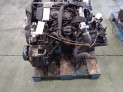 MOTOR SO SUZUKI IGNIS 2004